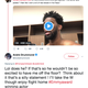 Illustration for article titled Joel Embiid And Andre Drummond Are Beefing, We Got Some Basketbeef Here